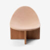 Product 9