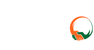 BUSINESS JODO LOGO